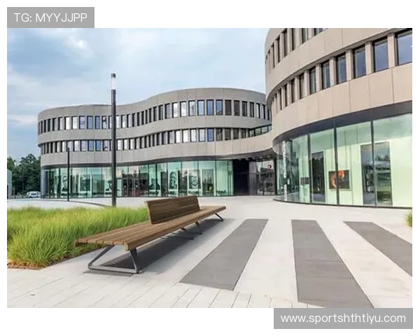 华体会hth体育登录指南详解，帮助新手快速注册登录享受丰富体育赛事投注乐趣