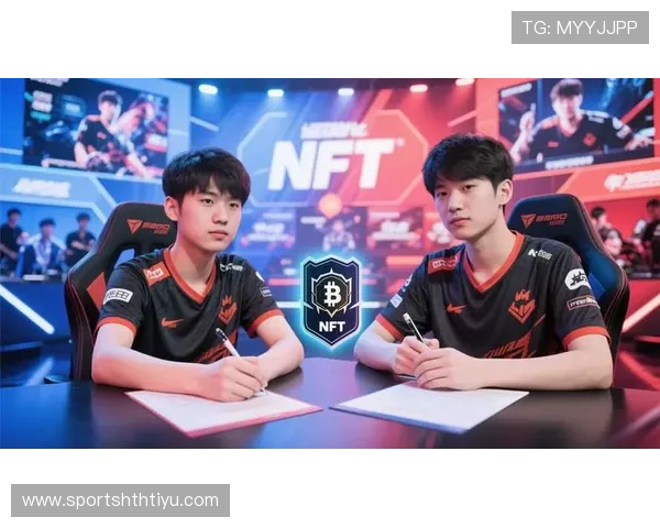 华体会体育电竞多平台支持与操作指南实现PC端与移动端无缝切换体验