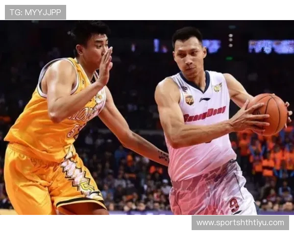 华体会体育旗舰网站为您提供最全面的体育赛事直播与赛事资讯服务