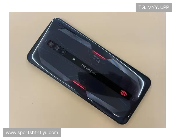 华体会手机官方地址官方入口最新版本,确保用户顺畅登录与游戏体验