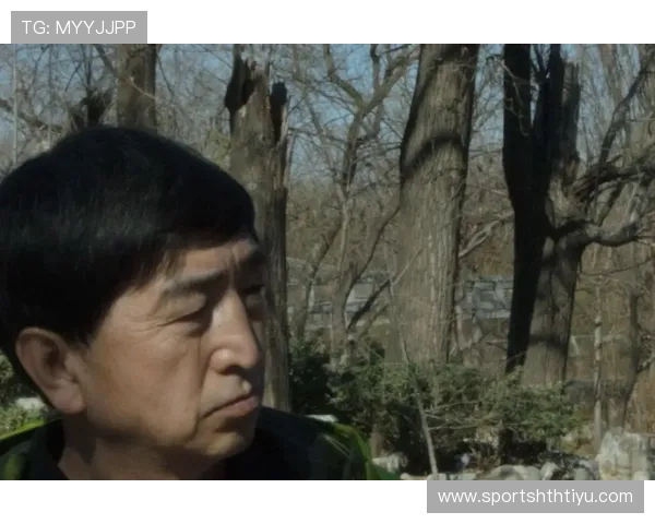 华体会出款太慢常见原因及提升出款效率的实用建议