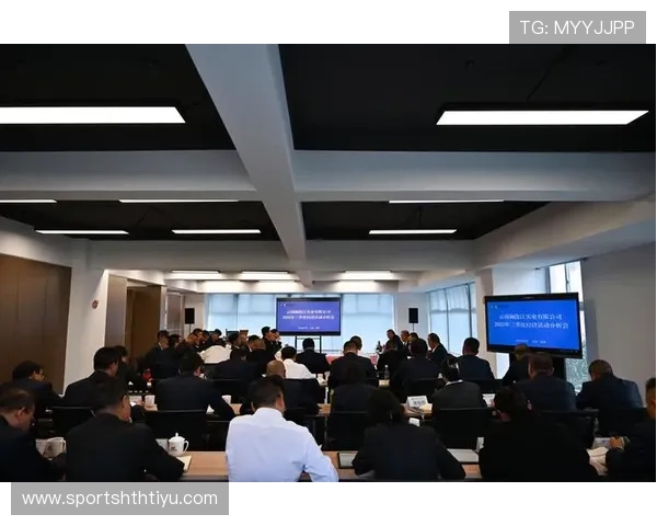 华体会平台网址官方入口指南,详细介绍登录流程与常见问题解决方案