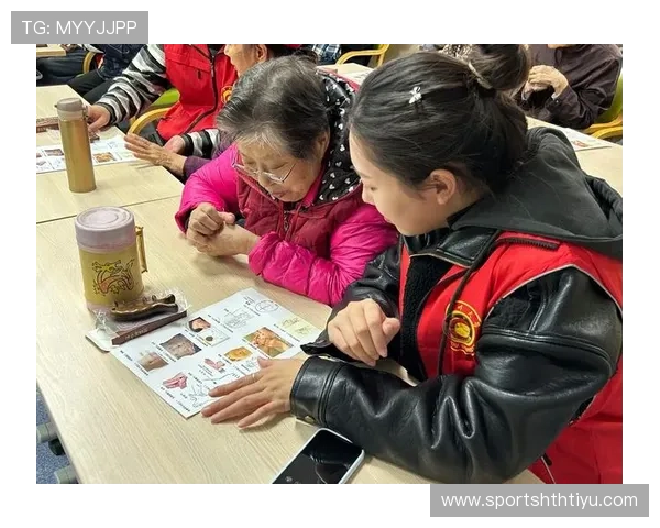 华体会最新优惠活动汇总助你轻松享受丰富福利与专属奖励