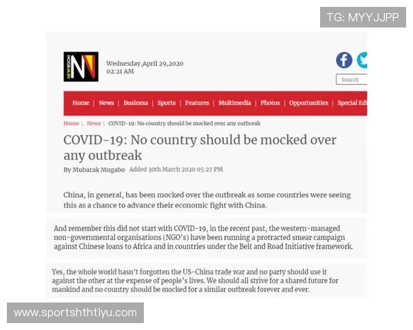 华体会正规网址如何辨别,确保每次登录都安全无忧的实用技巧