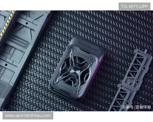 华体会电竞app如何快速注册账号并开启精彩的电竞赛事体验