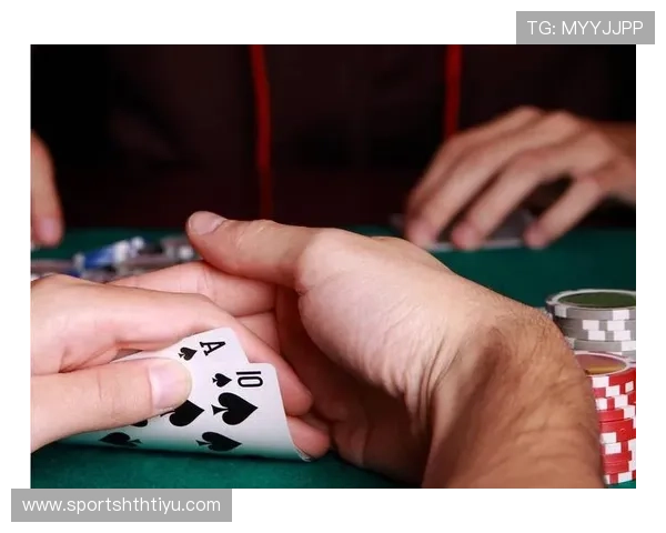 华体会真人游戏种类丰富,涵盖百家乐、龙虎、轮盘等多样化的真人游戏选择