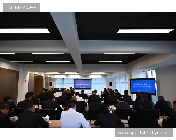 华体会网页版客户服务与技术支持，提供全方位的帮助与咨询服务